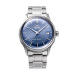 Reloj Orient Automatic RA-AC0M10L Bambino 38.4mm