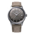 Reloj Orient Automatic RA-AC0M13N Bambino 38.4mm