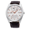 Reloj Orient Automático RA-BA0005S Multi Year Calendar