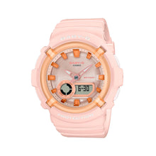 Reloj Casio Baby-G BGA-280SW-4ADR Analogo Digital - Dando la Hora