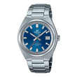 Reloj Casio Edifice EFB-109D-2A Metálico Sapphire