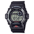 Reloj Casio G-Shock G-8900S-1 Clásico