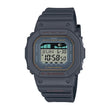 Reloj Casio G-Shock GLX-S5600-1ER Gris