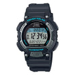 Reloj Casio Sports Gear Lap Memory STL-S300H-1AJH Tough Solar JDM