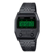 Reloj Casio Vintage A1100B-1DF Caja Metálica Reedición 1978