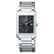 Reloj Citizen Tank Eco-Drive FRA59-2431 Cuarzo JDM