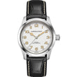Reloj Hamilton H70405710 Khaki Field Murph Auto Interestelar 38mm