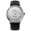 Reloj Orient Automatic RA-AC0M16S Peanuts Bambino 38mm Edición Limitada