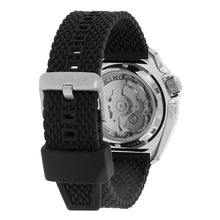 Reloj Seiko 5 Análogo Automático SRPD71K2 Metálico 42mm - Dando la Hora