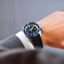 Reloj Seiko 5 Análogo Automático SRPD71K2 Metálico 42mm - Dando la Hora