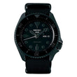 Reloj Seiko 5 Automático SBSA025 42,5mm Made in Japan JDM