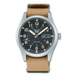 Reloj Seiko 5 SBSA117 Nato Made in Japan JDM 39,4mm