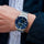 Reloj Seiko Análogo Automático SRPD51K1 Sports 42,5mm - Dando la Hora