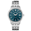 Reloj Seiko Automatic SRPH87 Essentials Made in Japan 41mm