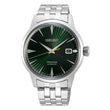 Reloj Seiko Presage Cocktail Automático SRPE15J1 Made in Japan