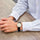 Reloj Seiko Selection SBTB005 Quartz 32,8mm Made in Japan JDM