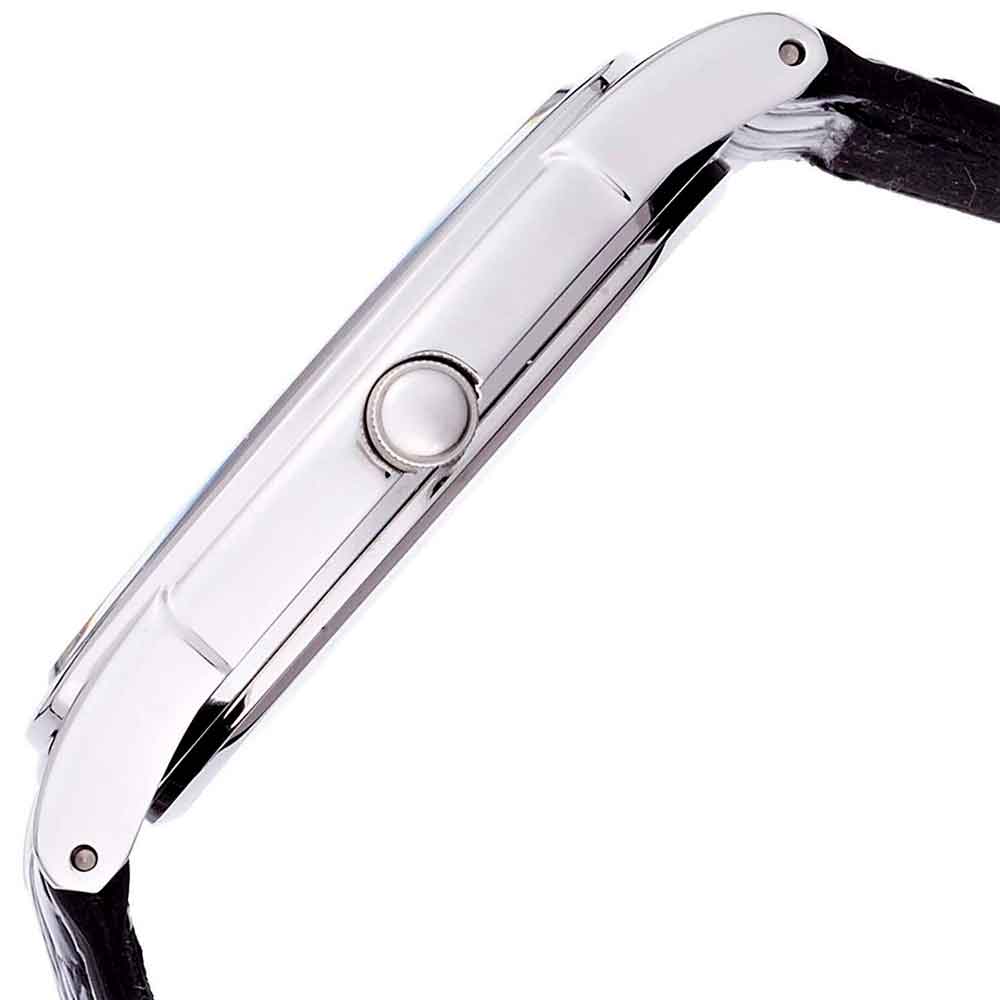 Reloj Seiko Selection SBTB005 Quartz 32,8mm Made in Japan JDM