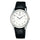 Reloj Seiko Selection SBTB005 Quartz 32,8mm Made in Japan JDM