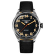 Reloj Sturmanskie Arktika Heritage 24 Hours 2431/6821341 Automático 42mm