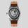 Reloj Sturmanskie Sputnik GMT VD78 6811421 Quartz 40mm - Dando la Hora