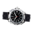 Reloj Vostok Komandirskie 211783 A Cuerda Made in Russia 40,9 mm