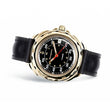 Reloj Vostok Komandirskie 219179 A Cuerda Made in Russia 40,9 mm
