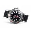 Reloj Vostok Komandirskie 43646Б A Cuerda Made in Russia 41,8 mm