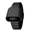 Reloj Benly Design S1000B-W Stargazer OLED