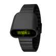 Reloj Benly Design S1000B-Y Stargazer OLED