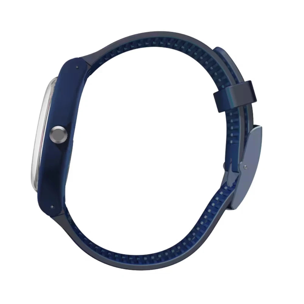 Reloj Swatch New Gentelman SUON708 Cuarzo 41mm