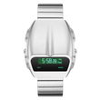 Reloj Benly Design X7000S-G2 Terminator OLED