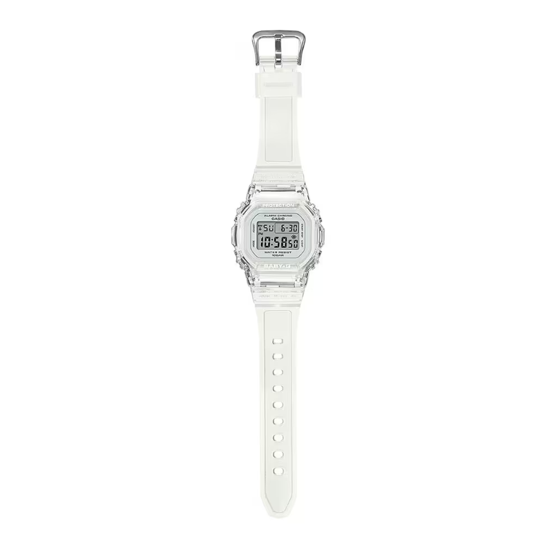 Reloj Casio Baby-G BGD-565US-7JF 10BAR JDM