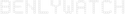 Benlydesign
