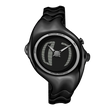 Reloj Benly Design GL570 Black Kyosi LCD (Nike Triax)
