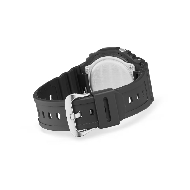 Reloj Casio G-Shock Tough Solar "Casioak" GA-B2100MF-1ADR Bluetooth