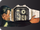 Imagen de Casio AE-1500 siendo abrazado