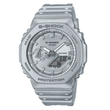 Reloj Casio G-Shock Royal Oak