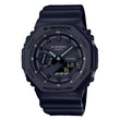 Reloj Casio G-Shock