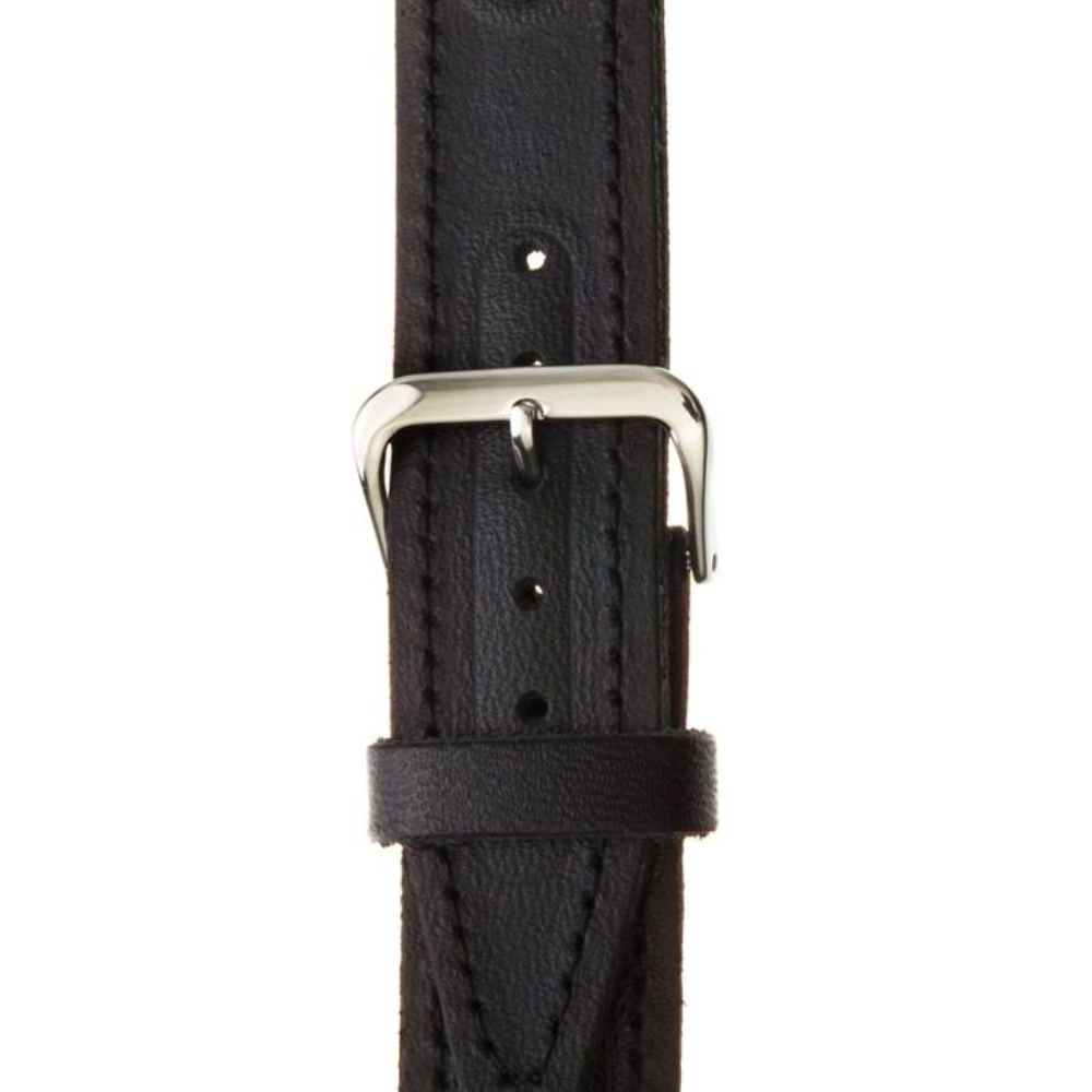 Reloj Vostok Komandirskie 811982 A Cuerda Made in Russia 40,9 mm