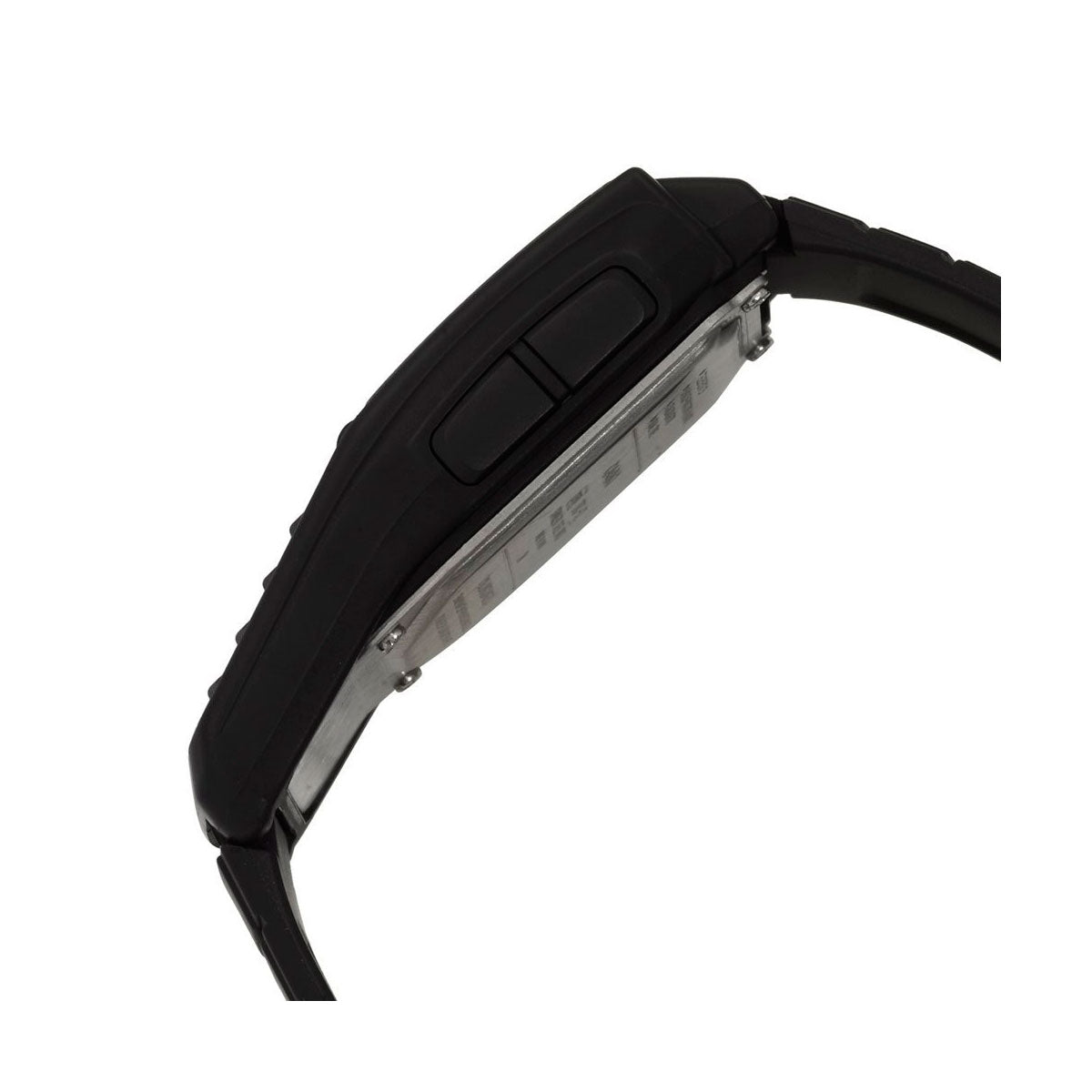 Reloj Calculadora Casio Databank Vintage DBC-32-1ADF Negro