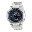 Reloj Casio G-Shock Royal Oak