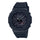 Reloj Casio G-Shock Royal Oak GA-2100-1A1DR Carbon Core - Dando la Hora