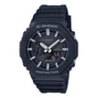 Reloj Casio G-Shock Royal Oak