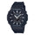 Reloj Casio G-Shock Royal Oak GA-2100-1ADR Carbon Core - Dando la Hora