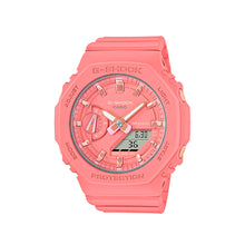 Reloj Casio G-Shock Royal Oak GMA-S2100-4A2DR Carbon Core - Dando la Hora