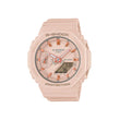 Reloj Casio G-Shock