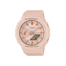 Reloj Casio G-Shock Royal Oak GMA-S2100-4ADR Carbon Core - Dando la Hora