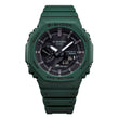 Reloj Casio G-Shock Tough Solar