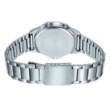 Reloj Casio MTP-VC01D-2EUDF Dual Time - Dando la Hora