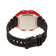 Reloj Casio Vintage AE-1300WH-4AVDF Rojo